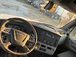Used 2019 Freightliner Cascadia Detroit DD13 Semi Truck for sale #254579 - photo 11