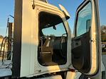 Used 2019 Freightliner Cascadia Detroit DD13 Semi Truck for sale #254579 - photo 12