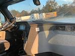 Used 2019 Freightliner Cascadia Detroit DD13 Semi Truck for sale #254579 - photo 13