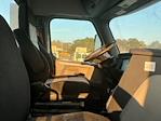 Used 2019 Freightliner Cascadia Detroit DD13 Semi Truck for sale #254579 - photo 14