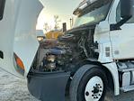 Used 2019 Freightliner Cascadia Detroit DD13 Semi Truck for sale #254579 - photo 16