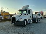 Used 2019 Freightliner Cascadia Detroit DD13 Semi Truck for sale #254579 - photo 3