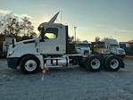 Used 2019 Freightliner Cascadia Detroit DD13 Semi Truck for sale #254579 - photo 4