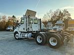 Used 2019 Freightliner Cascadia Detroit DD13 Semi Truck for sale #254579 - photo 5