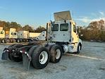 Used 2019 Freightliner Cascadia Detroit DD13 Semi Truck for sale #254579 - photo 7