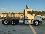 Used 2019 Freightliner Cascadia Detroit DD13 Semi Truck for sale #254579 - photo 8