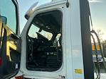 Used 2019 Freightliner Cascadia Detroit DD13 Semi Truck for sale #254579 - photo 9