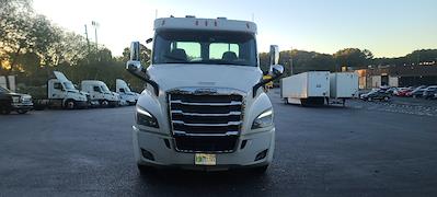 Used 2019 Freightliner Cascadia Detroit DD13 Semi Truck for sale #254667 - photo 2
