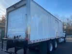 Used 2021 International HV Refrigerated Body for sale #254692 - photo 12