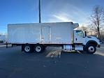 Used 2021 International HV Refrigerated Body for sale #254692 - photo 14