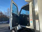 Used 2021 International HV Refrigerated Body for sale #254692 - photo 15