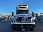 Used 2021 International HV Refrigerated Body for sale #254692 - photo 2