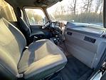 Used 2021 International HV Refrigerated Body for sale #254692 - photo 21