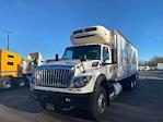 Used 2021 International HV Refrigerated Body for sale #254692 - photo 3