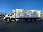 Used 2021 International HV Refrigerated Body for sale #254692 - photo 4