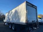 Used 2021 International HV Refrigerated Body for sale #254692 - photo 6