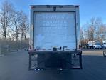 Used 2021 International HV Refrigerated Body for sale #254692 - photo 7