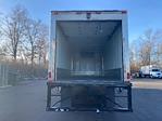 Used 2021 International HV Refrigerated Body for sale #254692 - photo 8