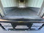 Used 2021 International HV Refrigerated Body for sale #254692 - photo 9