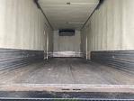 Used 2021 International MV Morgan Truck Body Refrigerated Body T890 for sale #254694 - photo 10