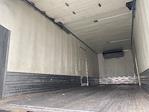 Used 2021 International MV Morgan Truck Body Refrigerated Body T890 for sale #254694 - photo 11