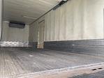 Used 2021 International MV Morgan Truck Body Refrigerated Body T890 for sale #254694 - photo 12