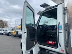 Used 2021 International MV Morgan Truck Body Refrigerated Body T890 for sale #254694 - photo 16