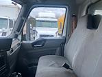 Used 2021 International MV Morgan Truck Body Refrigerated Body T890 for sale #254694 - photo 19