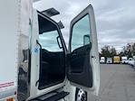 Used 2021 International MV Morgan Truck Body Refrigerated Body T890 for sale #254694 - photo 20