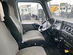 Used 2021 International MV Morgan Truck Body Refrigerated Body T890 for sale #254694 - photo 22