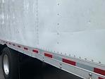 Used 2021 International MV Morgan Truck Body Refrigerated Body T890 for sale #254694 - photo 26