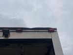 Used 2021 International MV Morgan Truck Body Refrigerated Body T890 for sale #254694 - photo 27