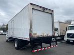 Used 2021 International MV Morgan Truck Body Refrigerated Body T890 for sale #254694 - photo 6