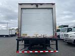 Used 2021 International MV Morgan Truck Body Refrigerated Body T890 for sale #254694 - photo 7