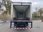 Used 2021 International MV Morgan Truck Body Refrigerated Body T890 for sale #254694 - photo 8