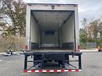 Used 2021 International MV Morgan Truck Body Refrigerated Body T890 for sale #254694 - photo 9