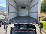 Used 2019 International MV Refrigerated Body with Liftgate for sale #254752 - photo 10