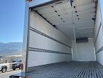 Used 2019 International MV Refrigerated Body with Liftgate for sale #254752 - photo 11