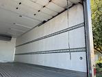 Used 2019 International MV Refrigerated Body with Liftgate for sale #254752 - photo 12
