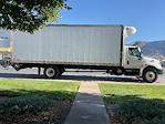 Used 2019 International MV Refrigerated Body with Liftgate for sale #254752 - photo 15
