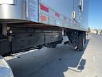 Used 2019 International MV Refrigerated Body with Liftgate for sale #254752 - photo 5