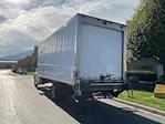 Used 2019 International MV Refrigerated Body with Liftgate for sale #254752 - photo 6