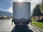 Used 2019 International MV Refrigerated Body with Liftgate for sale #254752 - photo 7