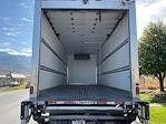 Used 2019 International MV Refrigerated Body with Liftgate for sale #254752 - photo 8