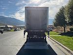 Used 2019 International MV Refrigerated Body with Liftgate for sale #254752 - photo 9