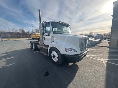 Used 2020 Freightliner M2 112 Detroit DD13 Semi Truck for sale #254768 - photo 1