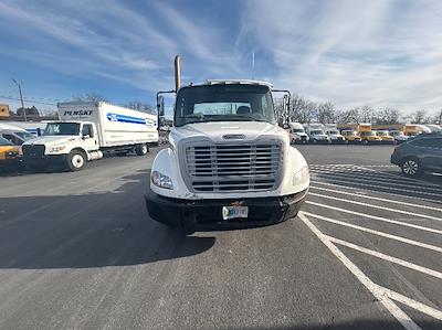 Used 2020 Freightliner M2 112 Detroit DD13 Semi Truck for sale #254768 - photo 2