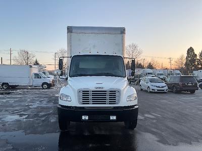 Used 2019 Freightliner M2 106 - photo 1