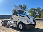 Used 2019 Freightliner Cascadia Detroit DD13 Semi Truck for sale #255051 - photo 1