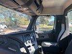 Used 2019 Freightliner Cascadia Detroit DD13 Semi Truck for sale #255051 - photo 10